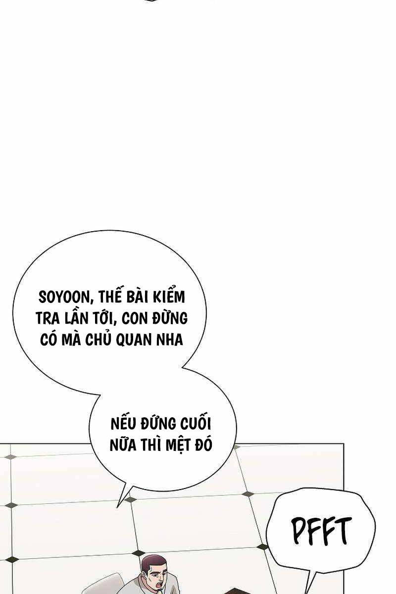 Trang 65