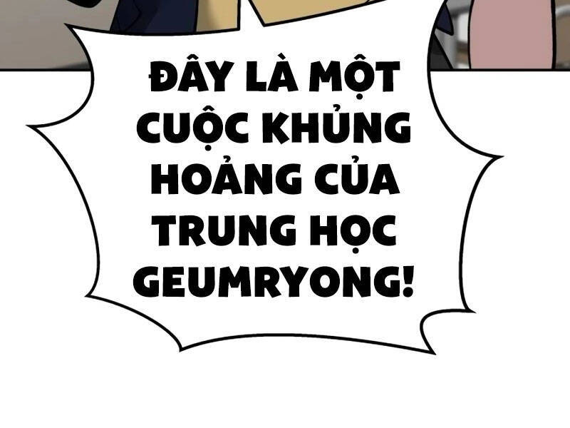 Chương 111 - trang 96