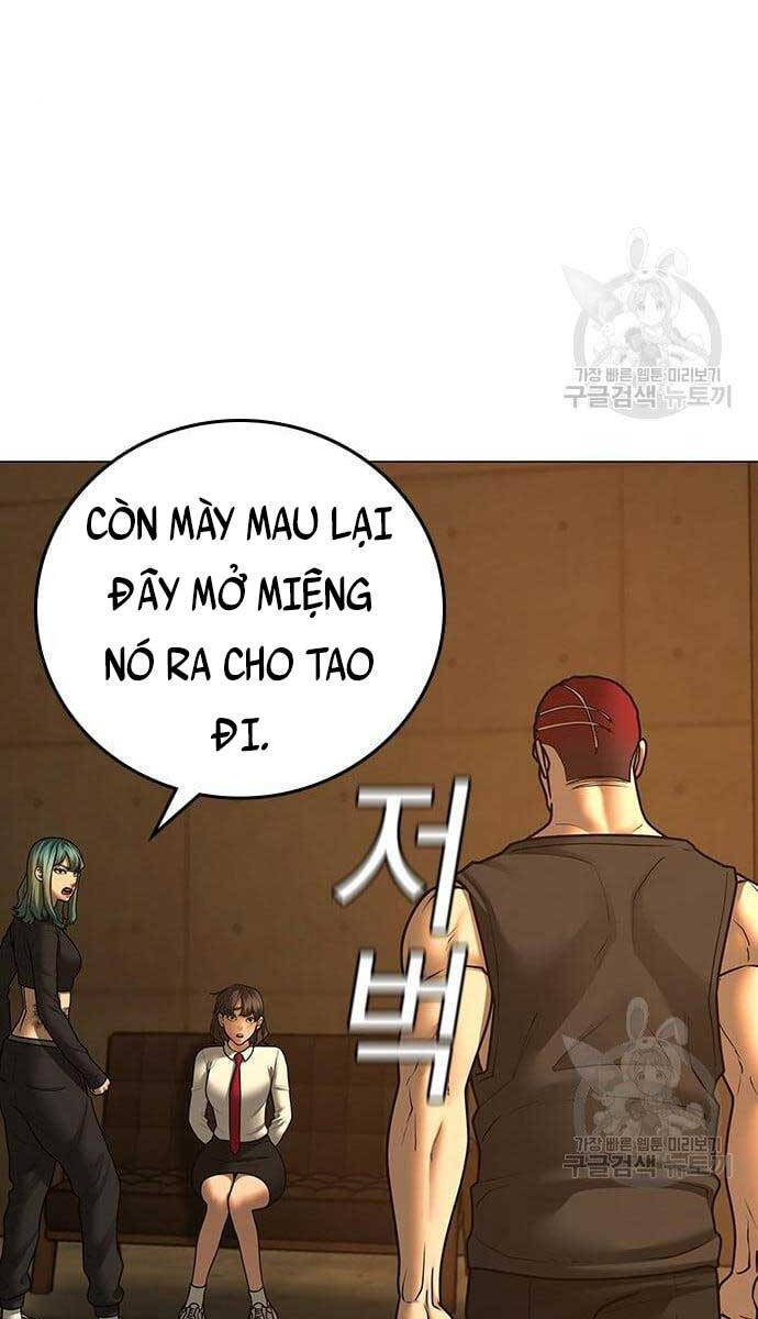 Trang 130