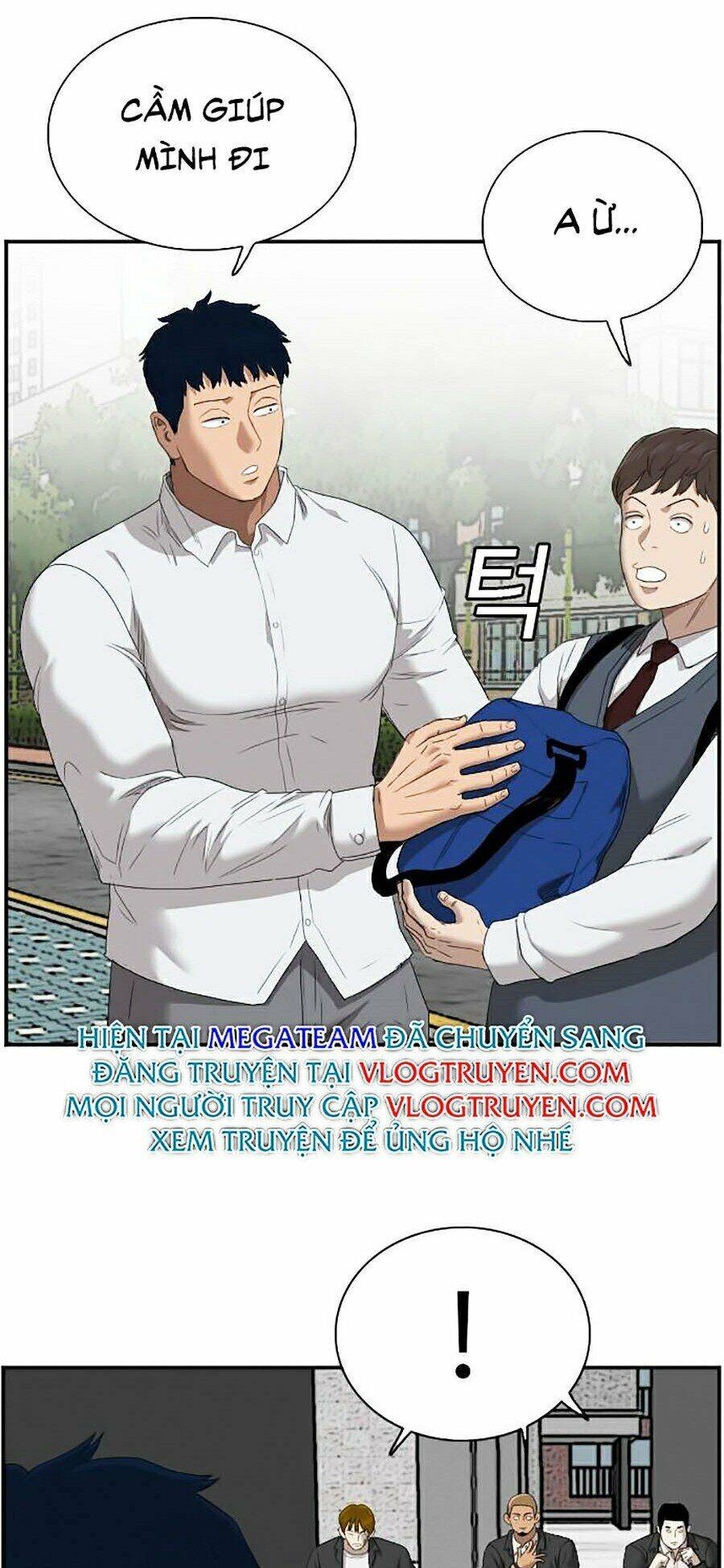 Trang 55
