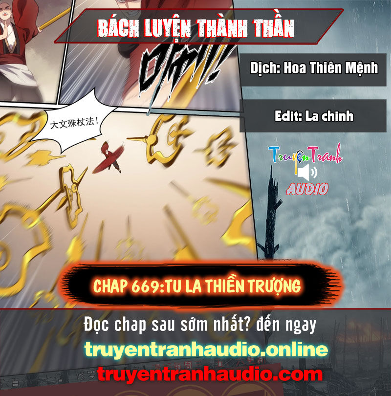 Chương 669 - trang 1