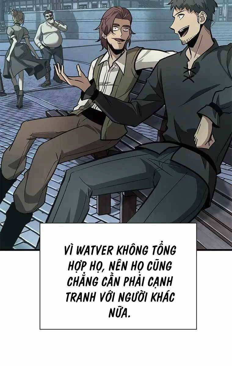 Chương 55 - trang 19