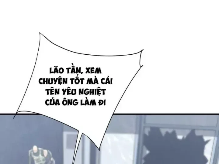 Trang 73