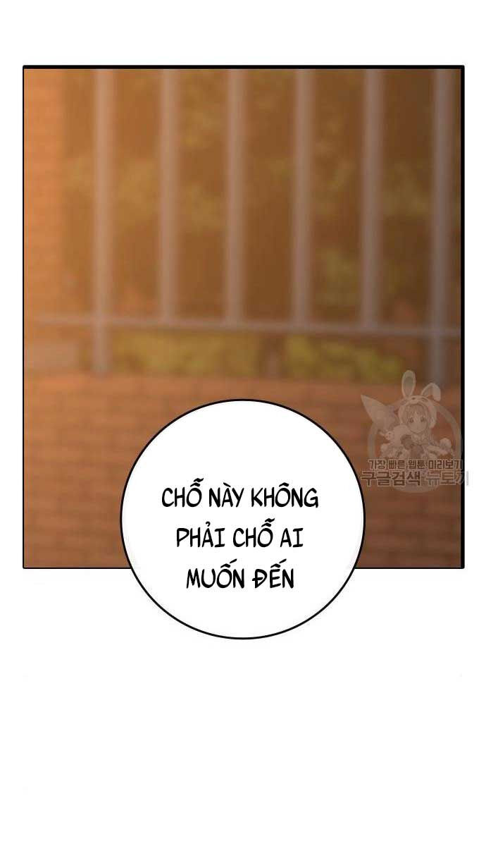 Chương 82 - trang 145