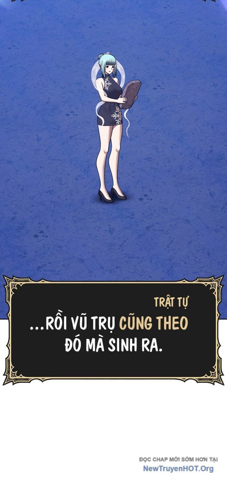 Trang 181