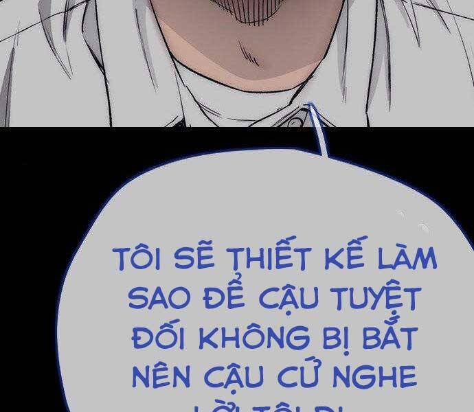 Chương 399.5 - trang 105