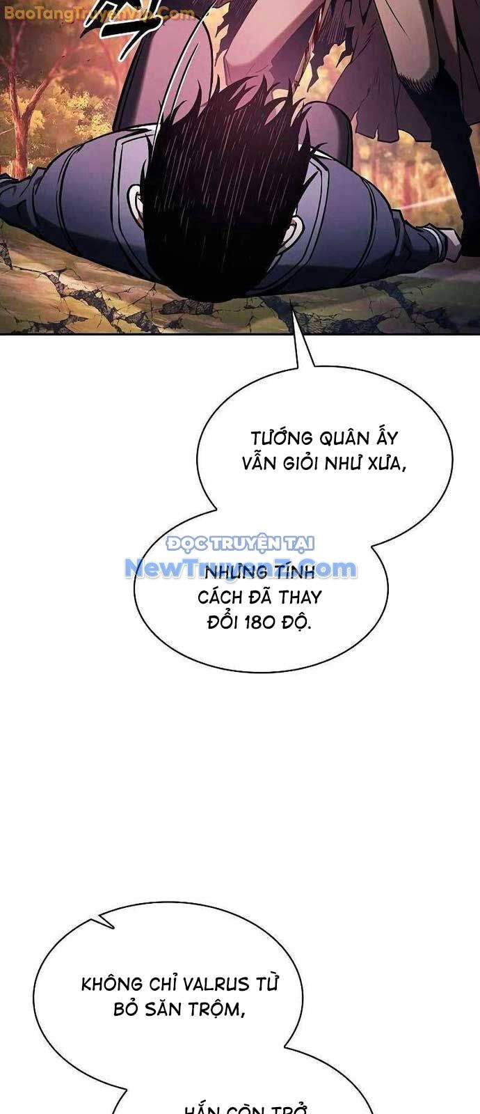 Trang 88