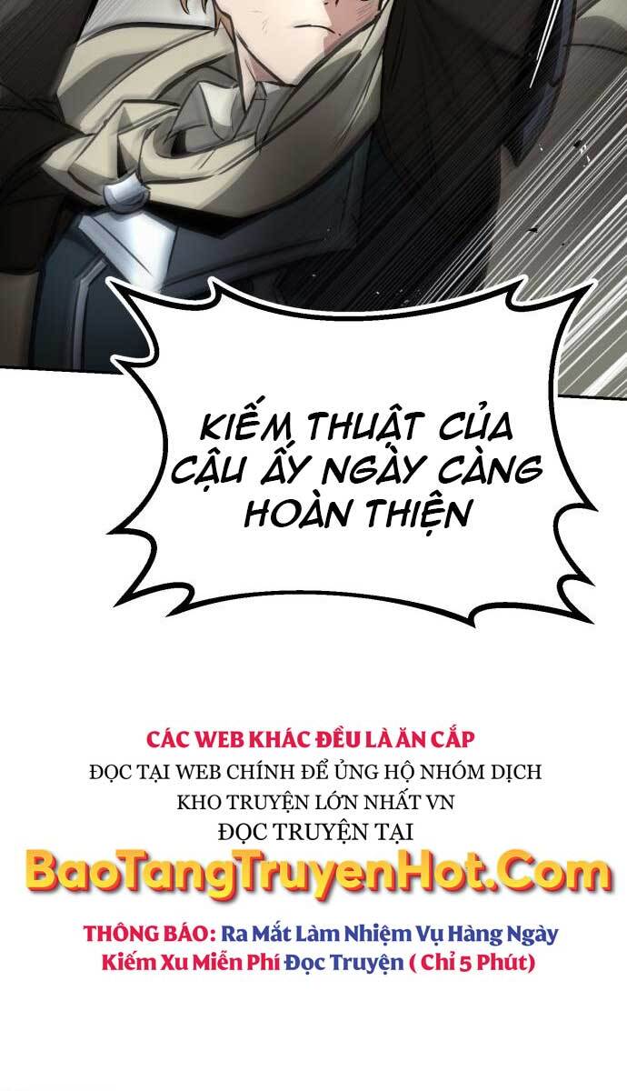 Trang 102