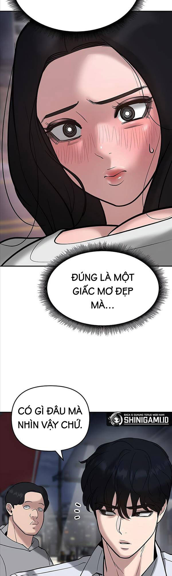 Chương 55 - trang 53