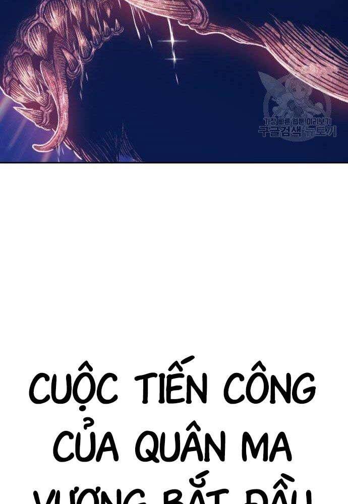Chương 30 - trang 231