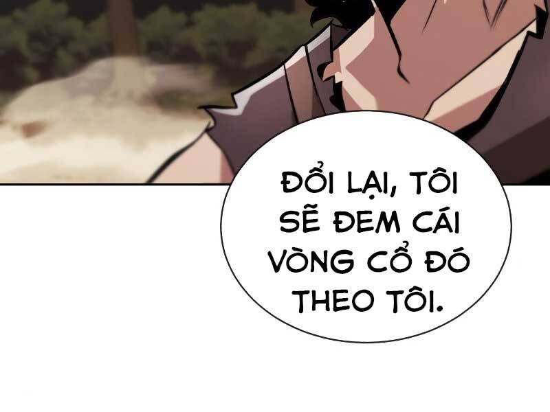 Trang 178