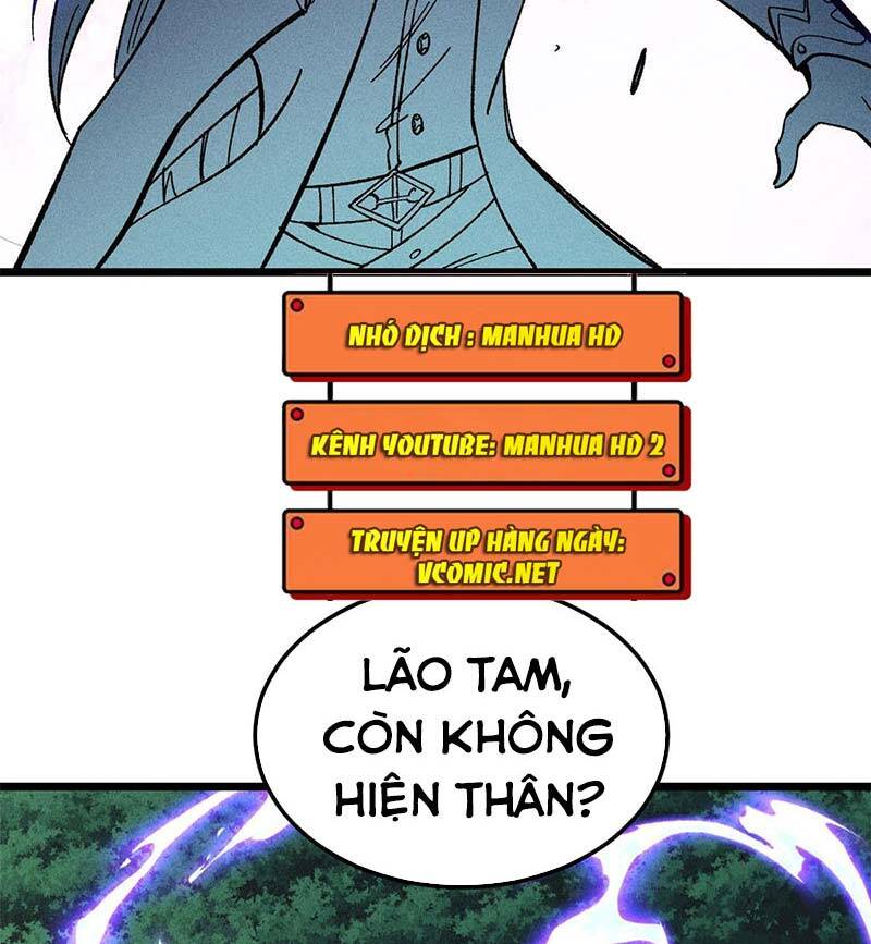Trang 88