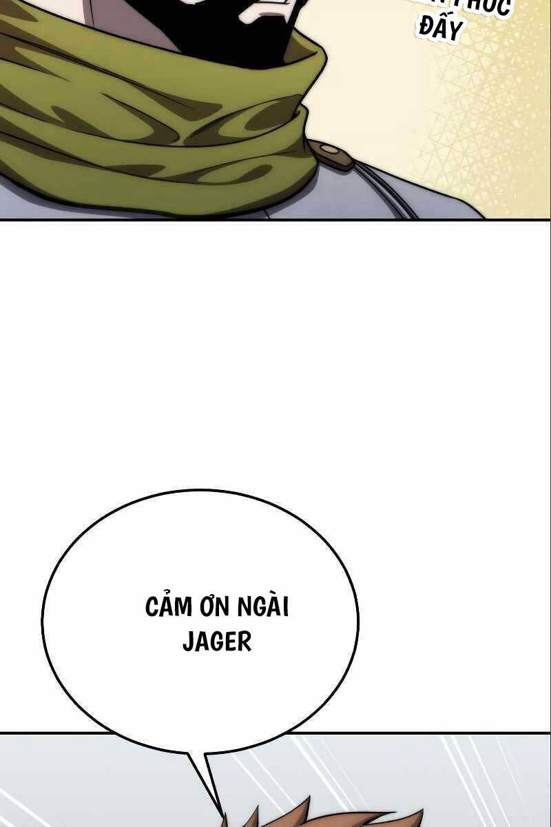 Chương 17 - trang 117