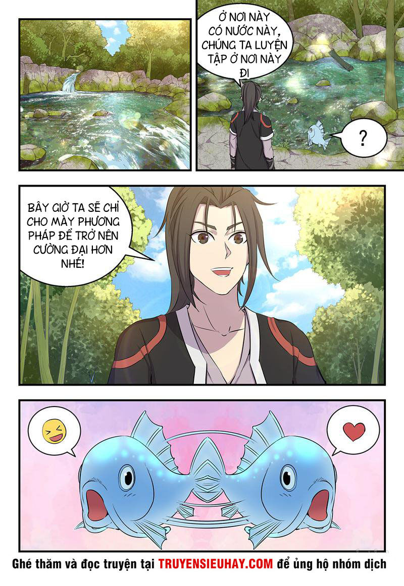 Trang 2