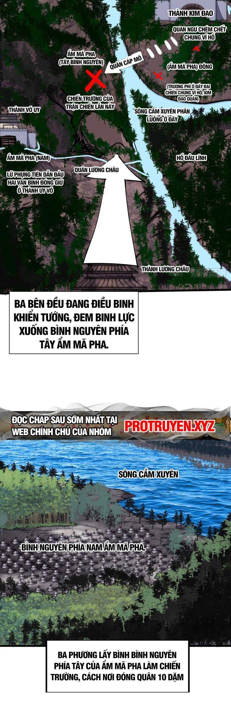 Chương 664 - trang 10