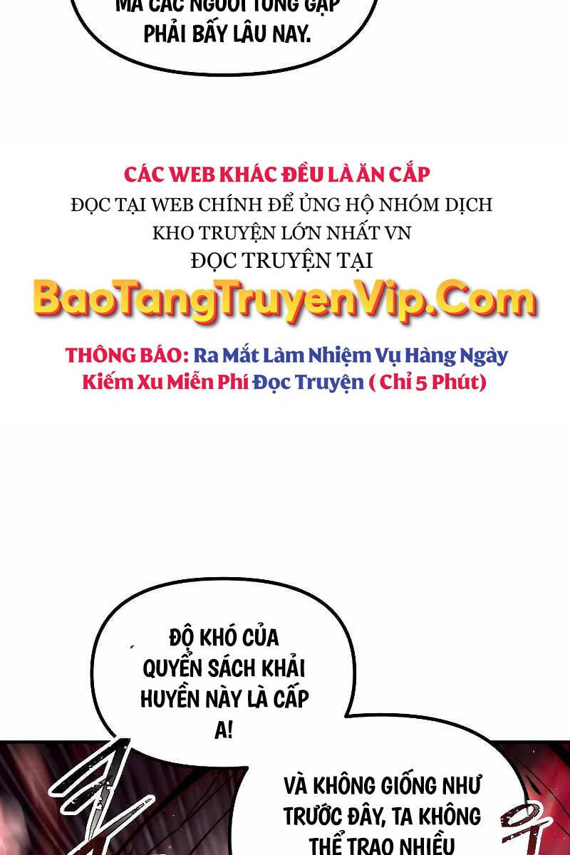 Trang 104