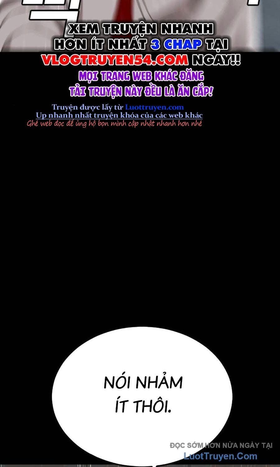 Trang 135
