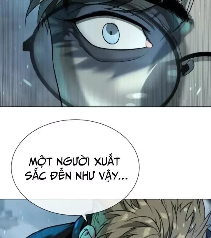 Chương 129 - trang 132