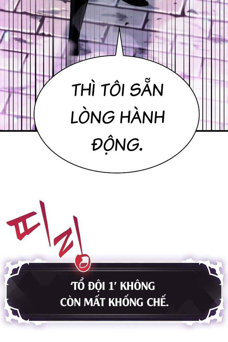 Trang 136