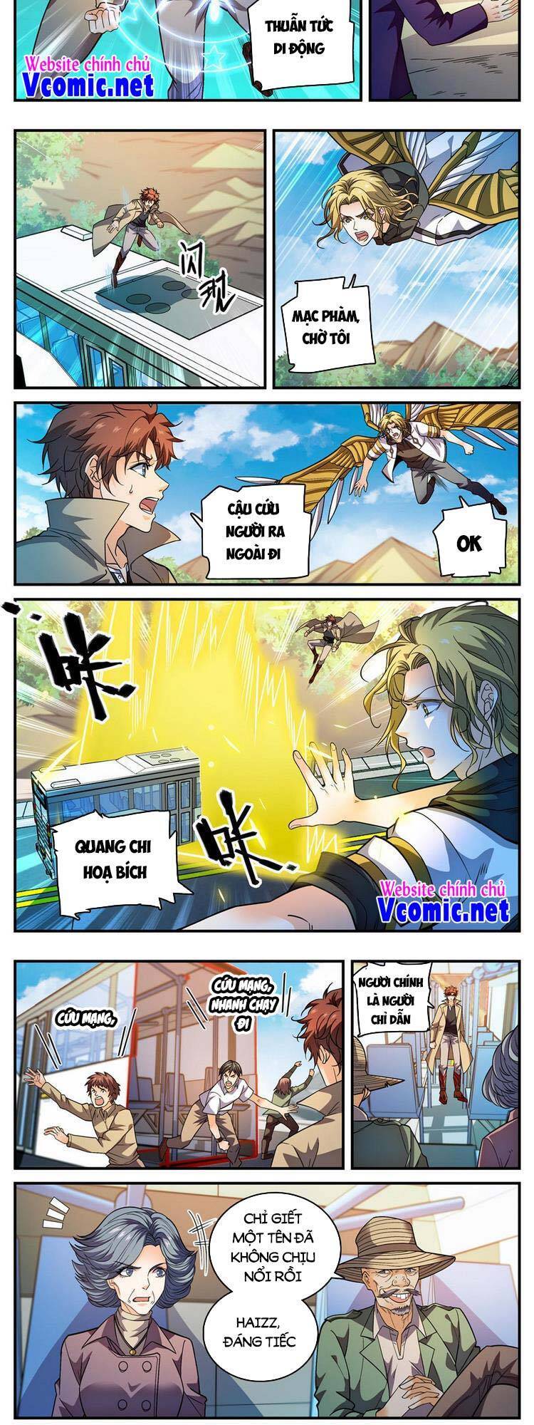 Trang 5