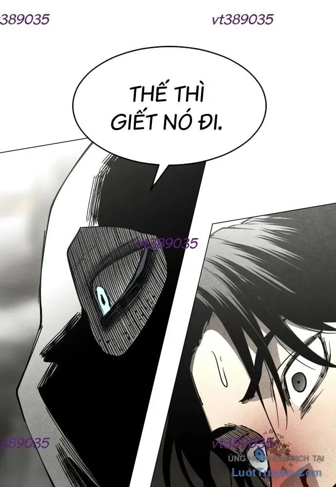 Chương 35 - trang 138