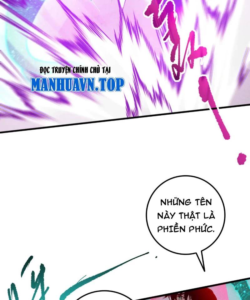 Trang 84