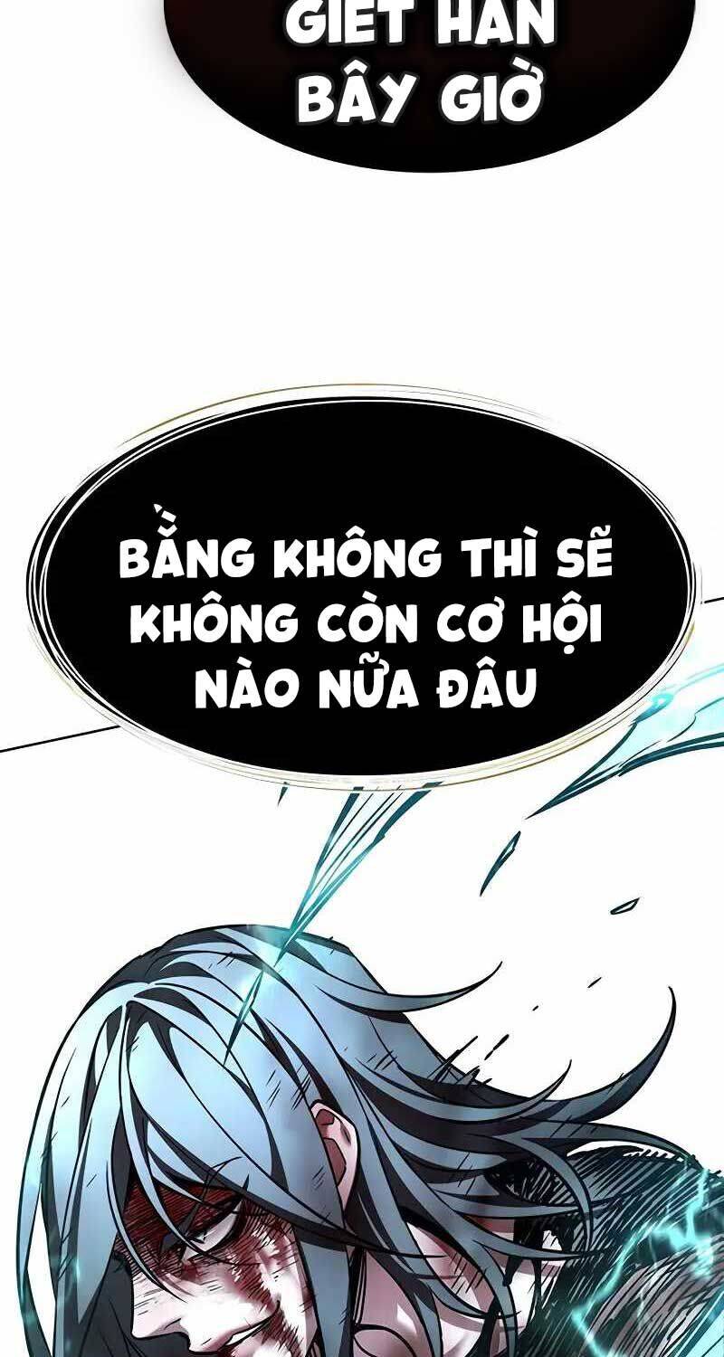 Trang 103