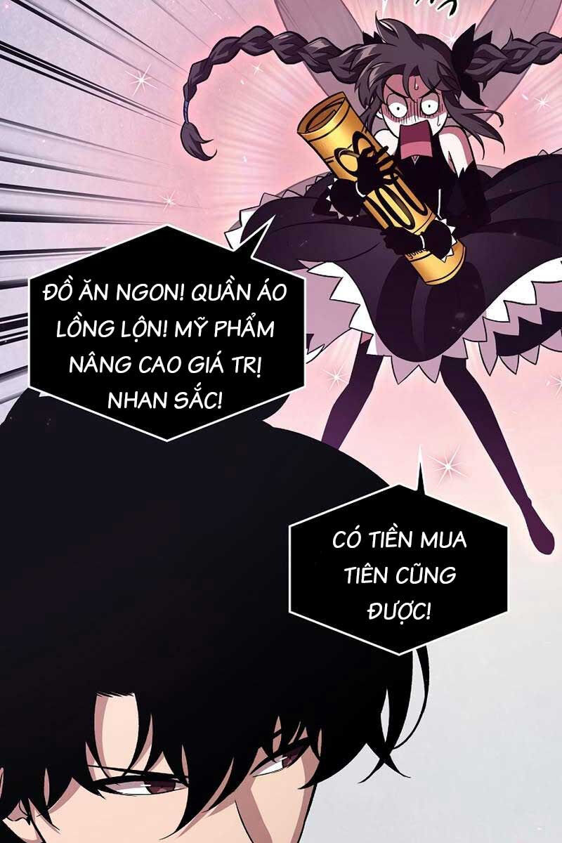 Chương 37 - trang 132