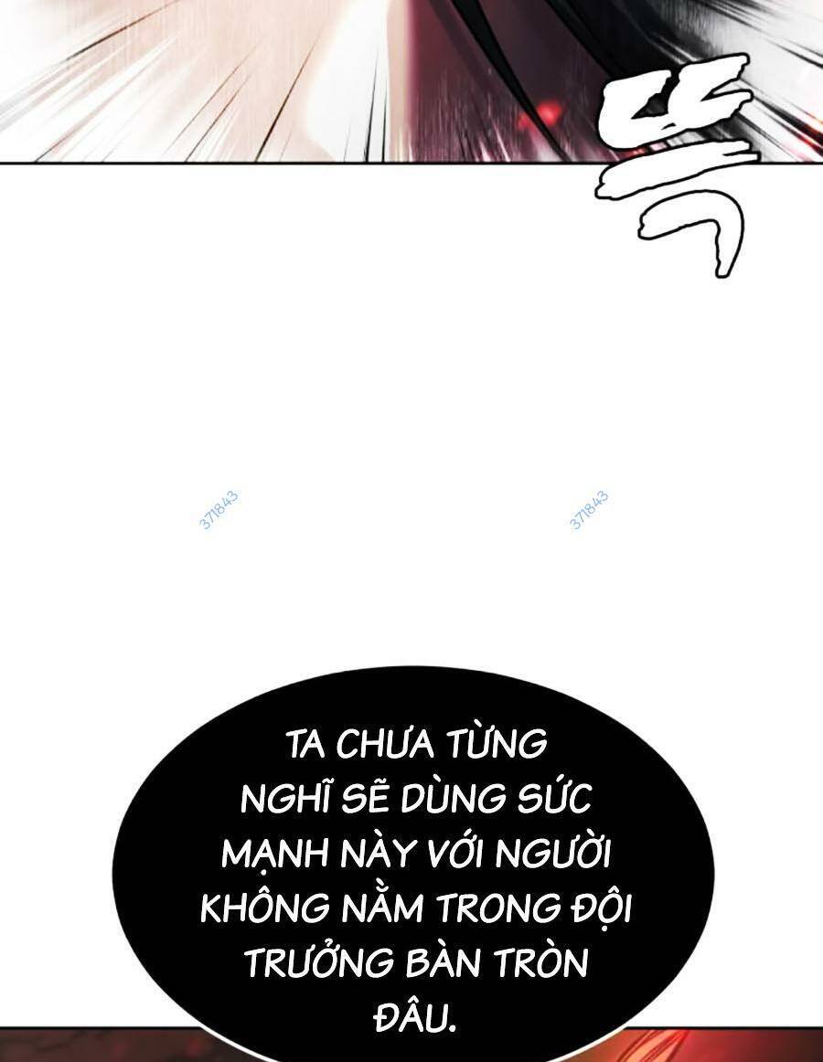 Chương 200 - trang 85