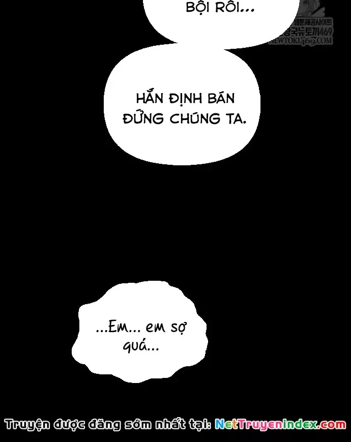 Chương 49 - trang 199