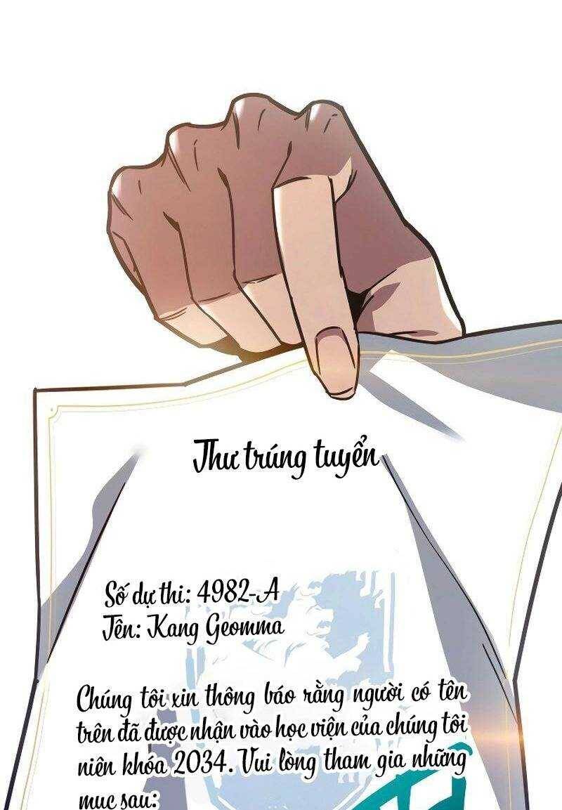 Trang 62