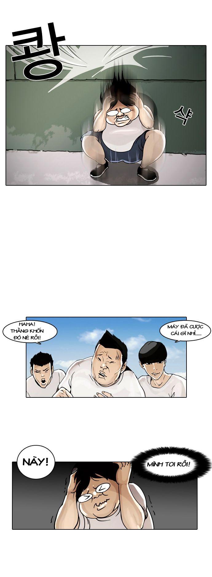 Trang 68