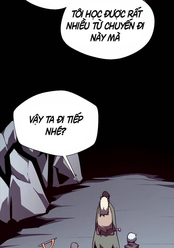 Trang 52