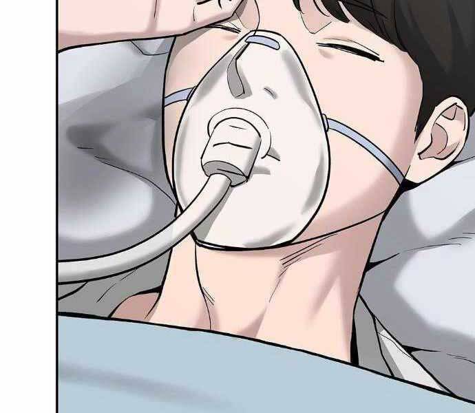 Trang 95