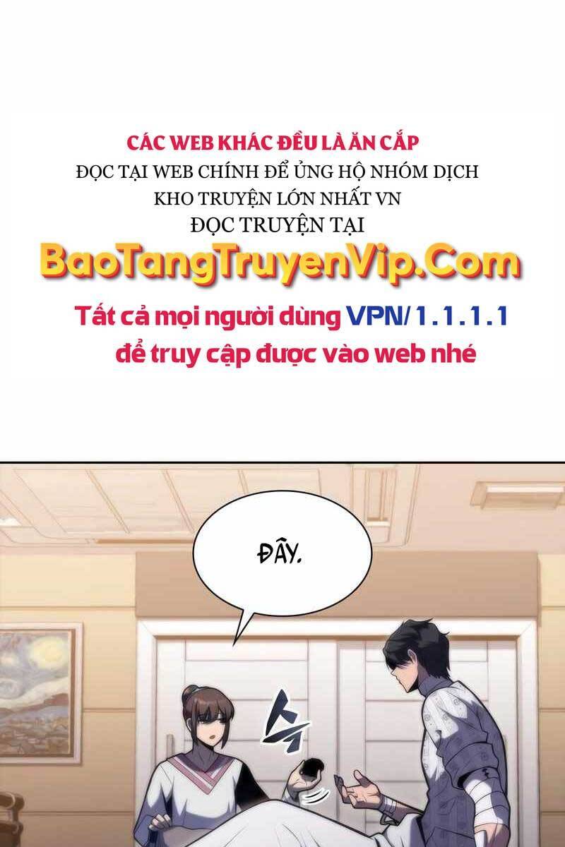 Chương 75 - trang 69