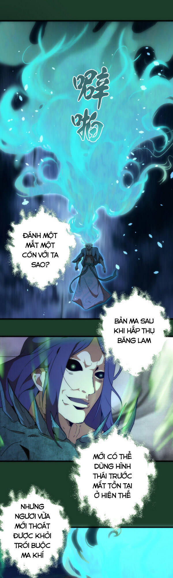 Trang 31