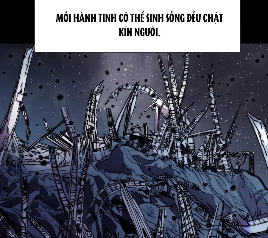 Trang 101