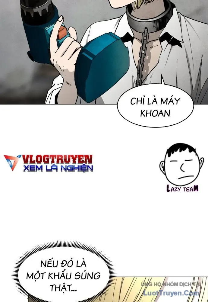 Chương 37 - trang 126