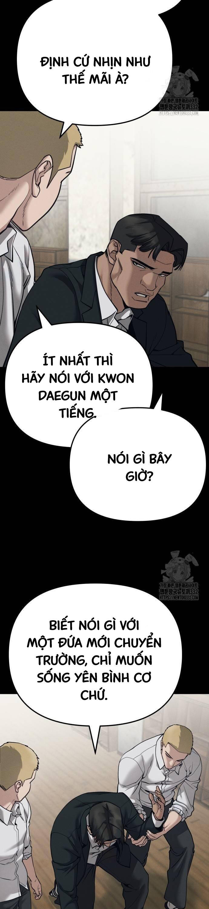 Chương 94 - trang 17