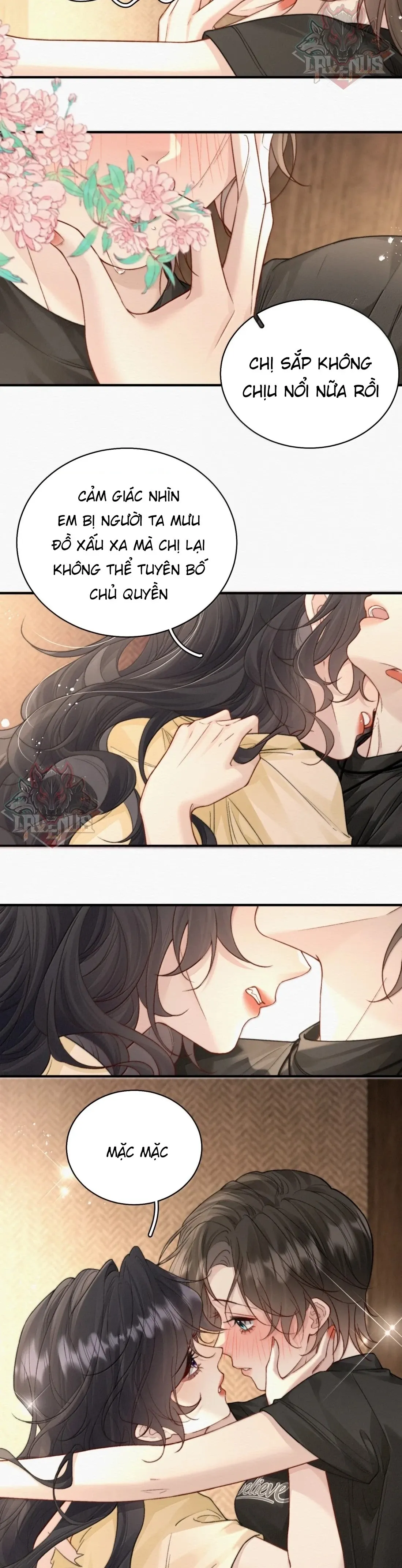Chương 86 - trang 20