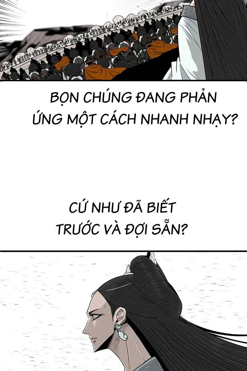 Chương 155 - trang 56