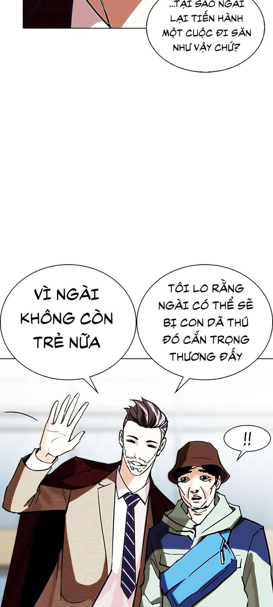 Trang 101