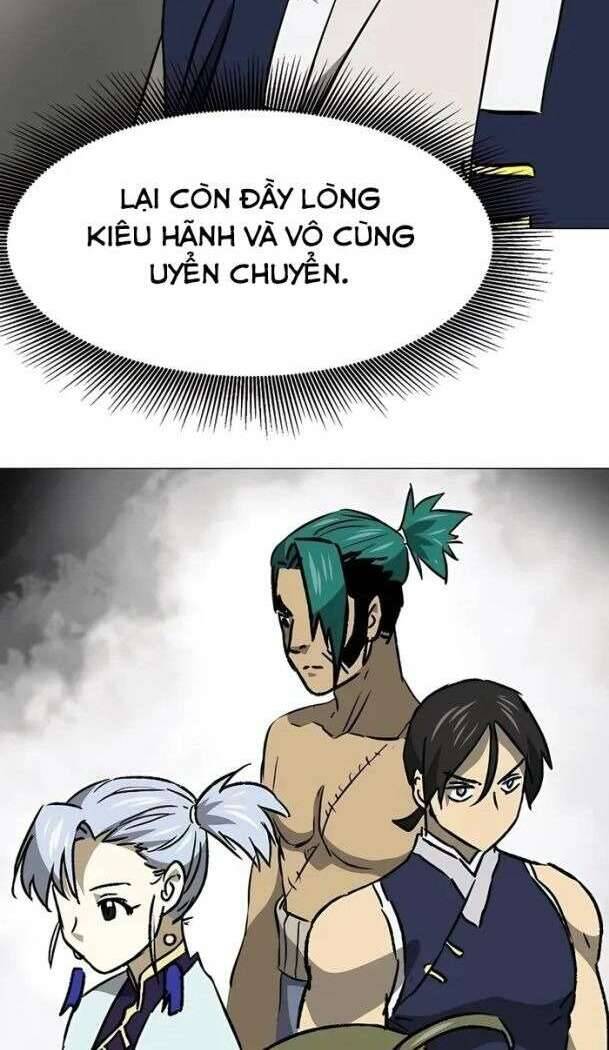 Chương 182 - trang 76