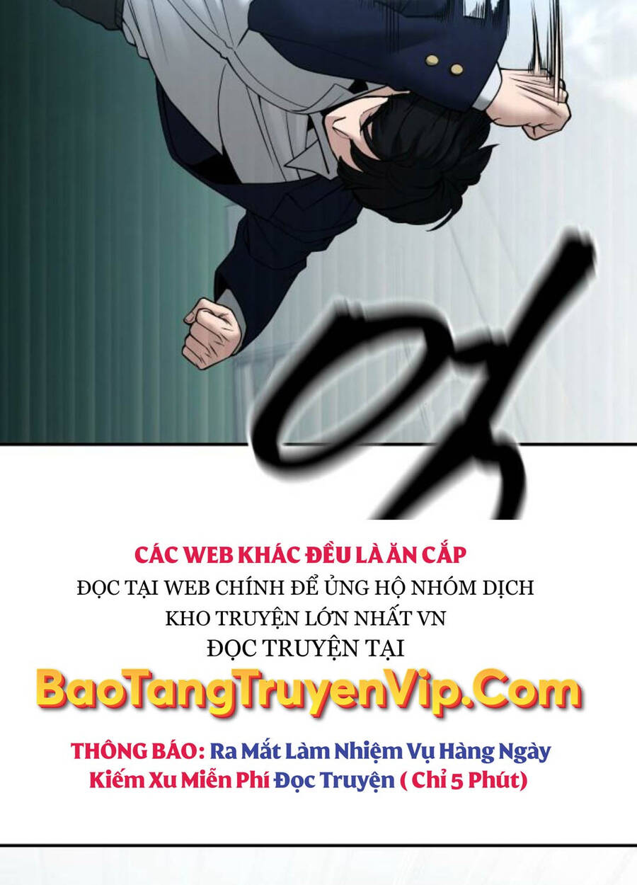 Chương 105 - trang 105