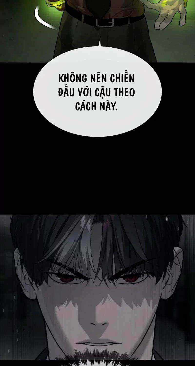 Chương 46.5 - trang 38