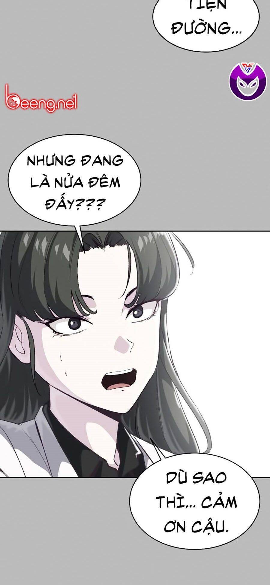 Trang 45