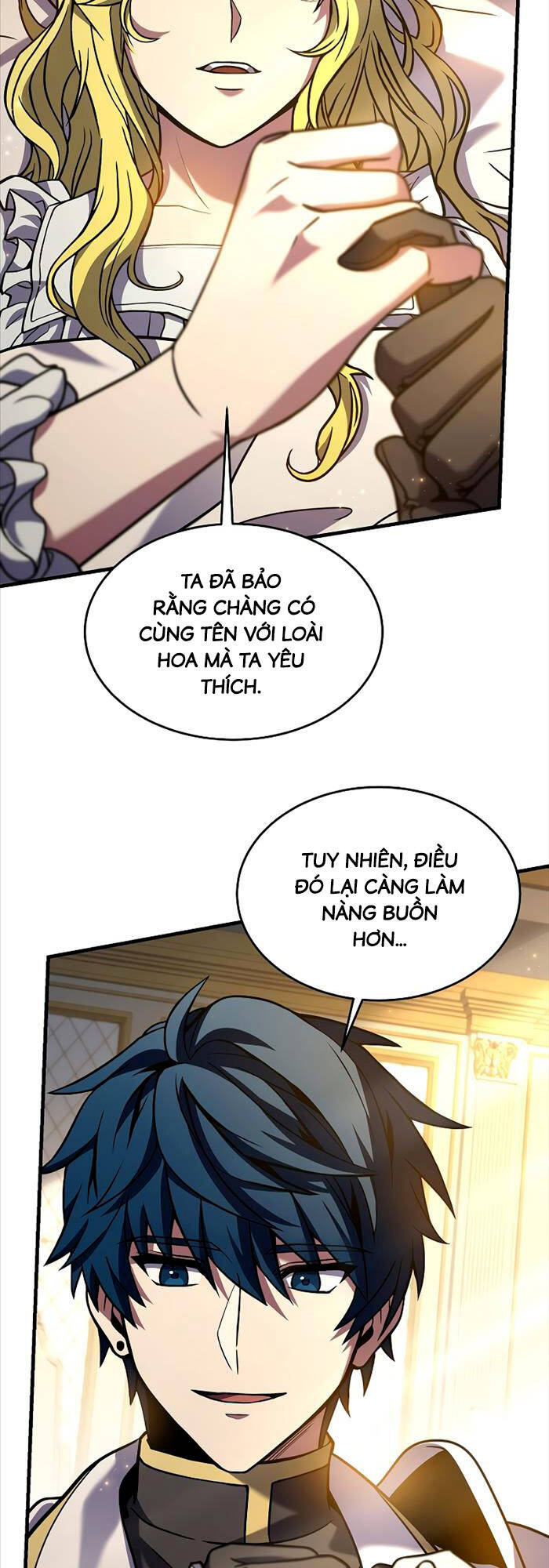 Trang 61