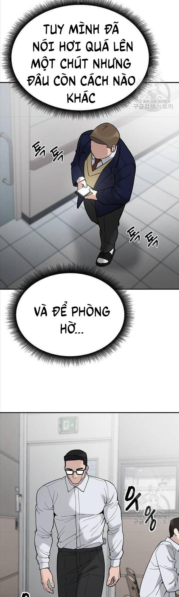 Chương 63 - trang 59
