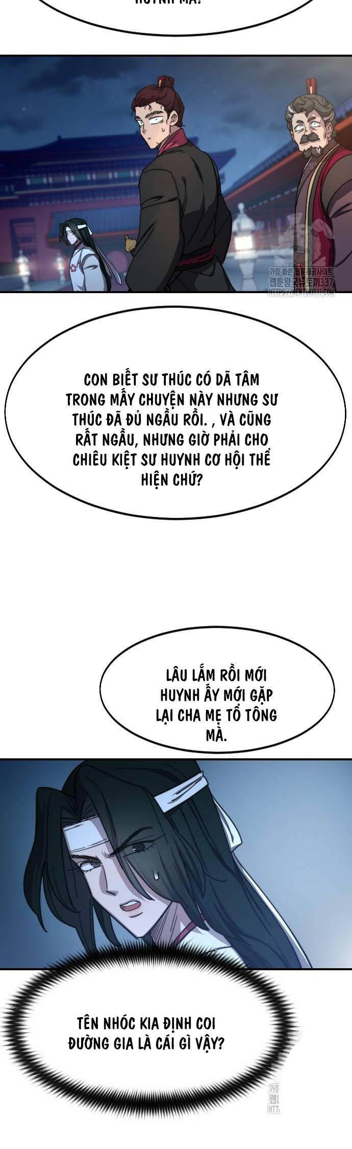 Trang 37