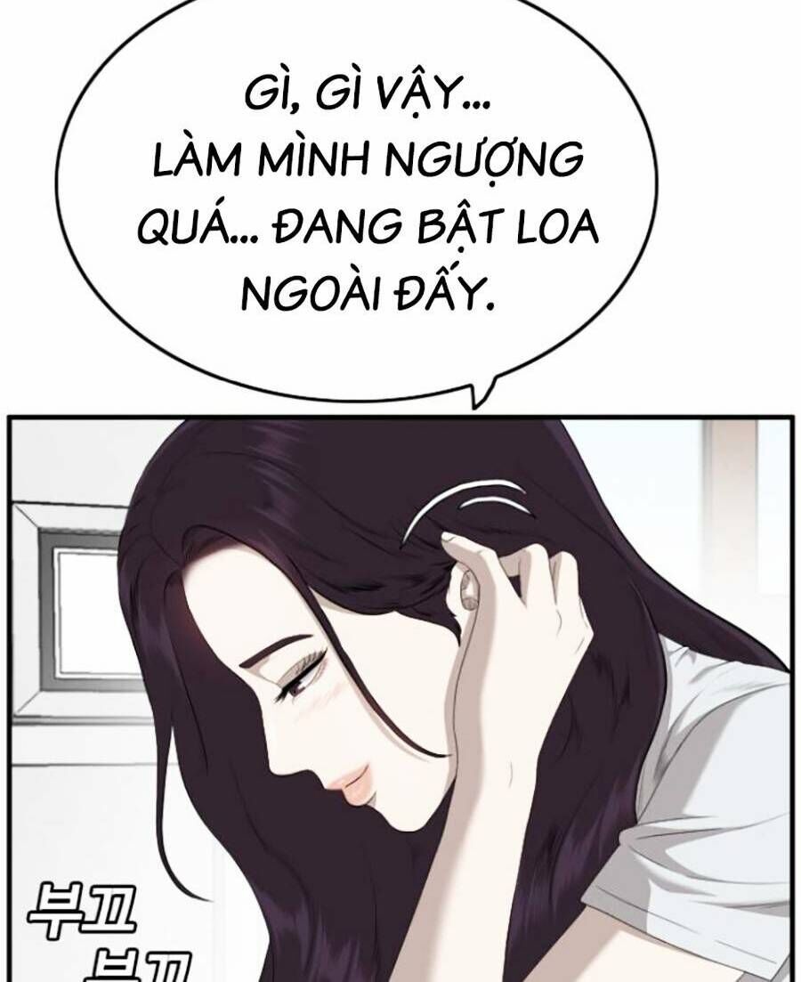 Trang 104